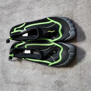 Men's WaterSock/Shoe